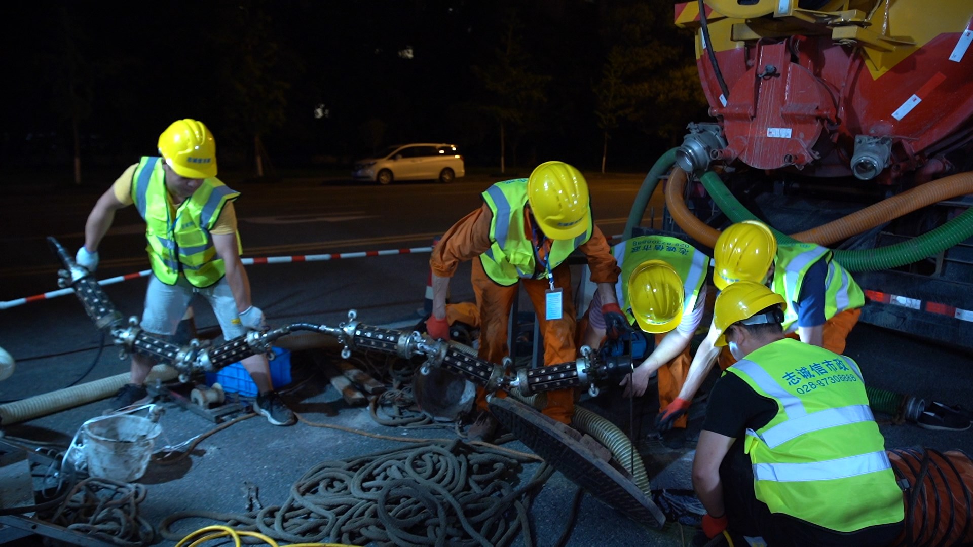 上街紫外光固化修复